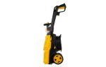کارواش 145 بار ذغالی کنزاکس مدل KPW-6518 - Image 3