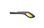 کارواش 160 بار ذغالی کنزاکس مدل KPW-6521 - Image 7