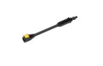 کارواش 160 بار ذغالی کنزاکس مدل KPW-6521 - Image 6
