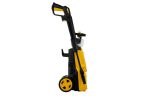کارواش 160 بار ذغالی کنزاکس مدل KPW-6521 - Image 5