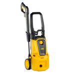 کارواش 160 بار ذغالی کنزاکس مدل KPW-6521