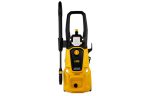 کارواش 160 بار ذغالی کنزاکس مدل KPW-6521 - Image 3