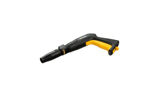 کارواش دینامی 110 بار کنزاکس مدل KPW-6524 - Image 7