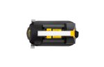 کارواش دینامی 110 بار کنزاکس مدل KPW-6524 - Image 8
