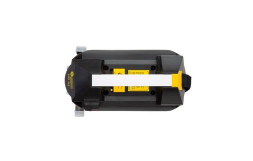 کارواش دینامی 110 بار کنزاکس مدل KPW-6524 - Image 8