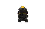 کارواش دینامی 110 بار کنزاکس مدل KPW-6524