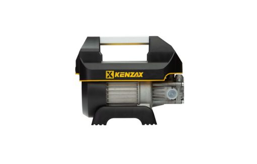 کارواش دینامی 110 بار کنزاکس مدل KPW-6524 - Image 2