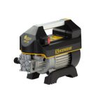کارواش دینامی 110 بار کنزاکس مدل KPW-6524