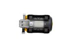 کارواش دینامی 110 بار کنزاکس مدل KPW-6524 - Image 5