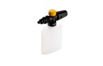 کارواش دینامی 110 بار کنزاکس مدل KPW-6524 - Image 6