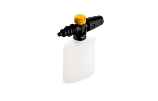 کارواش دینامی 110 بار کنزاکس مدل KPW-6524 - Image 6