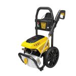 کارواش 170 بار دینامی کنزاکس مدل KPW-6526