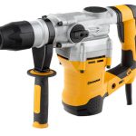دریل بتن‌کن 1600 وات کنزاکس مدل KRH-2716