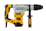 دریل بتن‌کن 1600 وات کنزاکس مدل KRH-2716 - Image 4