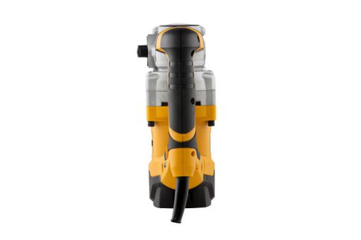 دریل بتن‌کن 1600 وات کنزاکس مدل KRH-2716 - Image 5