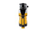 دریل بتن‌کن 1600 وات کنزاکس مدل KRH-2716 - Image 6