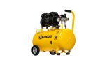 کمپرسور سایلنت 50 لیتری کنزاکس مدل KSC-5451