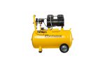 کمپرسور سایلنت 50 لیتری کنزاکس مدل KSC-5451