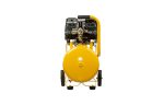 کمپرسور باد سایلنت 50 لیتری کنزاکس مدل KSC-5452 - Image 3