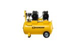 کمپرسور سایلنت 50 لیتری کنزاکس مدل KSC-5452