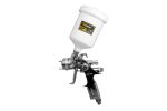 پیستوله بادی سه تنظیم بزرگ کنزاکس مدل KSG-2000 - Image 5