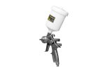 پیستوله بادی سه تنظیم بزرگ کنزاکس مدل KSG-2000 - Image 6