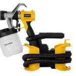 پیستوله برقی خرطومی کنزاکس مدل KSG-2800