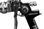 پیستوله بادی سه تنظیم کنزاکس مدل KSG-827