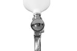 پیستوله بادی سه تنظیم کنزاکس مدل KSG-827 - Image 3