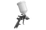 پیستوله بادی سه تنظیم کنزاکس مدل KSG-827 - Image 4