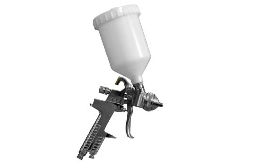 پیستوله بادی سه تنظیم کنزاکس مدل KSG-827 - Image 4