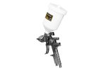 پیستوله بادی سه تنظیم کنزاکس مدل KSG-827 - Image 5