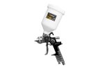 پیستوله بادی سه تنظیم کنزاکس مدل KSG-827