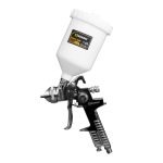 پیستوله بادی سه تنظیم کنزاکس مدل KSG-827