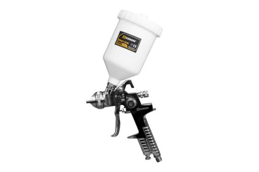 پیستوله بادی سه تنظیم کنزاکس مدل KSG-827