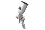 پیستوله بادی سه تنظیم بزرگ کنزاکس مدل KSG-927