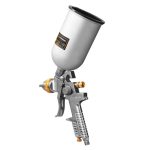 پیستوله بادی سه تنظیم بزرگ کنزاکس مدل KSG-927