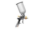 پیستوله بادی سه تنظیم بزرگ کنزاکس مدل KSG-927 - Image 5