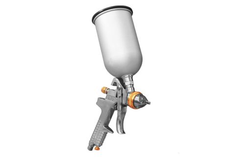 پیستوله بادی سه تنظیم بزرگ کنزاکس مدل KSG-927 - Image 4