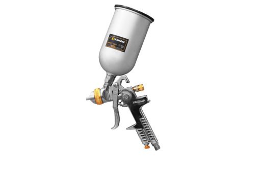 پیستوله بادی سه تنظیم بزرگ کنزاکس مدل KSG-927 - Image 3