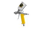 پیستوله بادی سایه پاش کاسه فلزی کنزاکس مدل KSG-CV1 - Image 9
