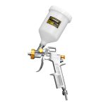 پيستوله بادی کاسه پلاستیکی کنزاکس مدل KSG-S990