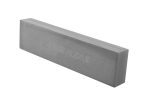 سنگ چاقو تیز کن کنزاکس مدل KSS-108 - Image 3