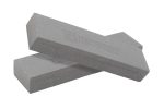 سنگ چاقو تیز کن کنزاکس مدل KSS-108 - Image 2