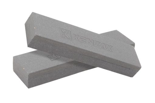 سنگ چاقو تیز کن کنزاکس مدل KSS-108 - Image 2