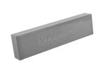 سنگ چاقو تیز کن کنزاکس مدل KSS-108