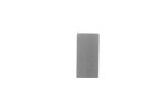 سنگ چاقو تیز کن کنزاکس مدل KSS-108 - Image 4