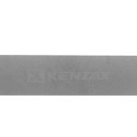 سنگ چاقو تیز کن کنزاکس مدل KSS-108