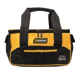 کیف ابزار برزنتی کنزاکس مدل KTB-235 سایز 35 سانتی متر