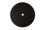 صفحه سنگ برش پروفیل 355x3 میلی متری کنزاکس مدل KCW-7014 - Image 3